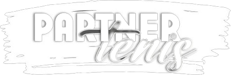 PARTNER TENIS